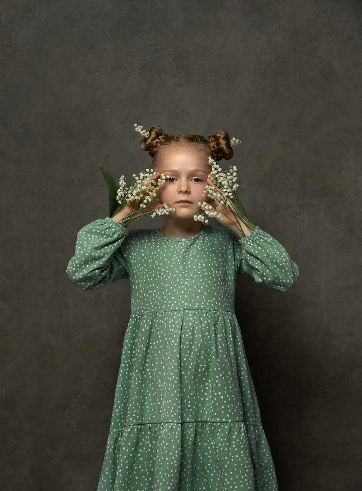 Photograph by Татьяна Карцева