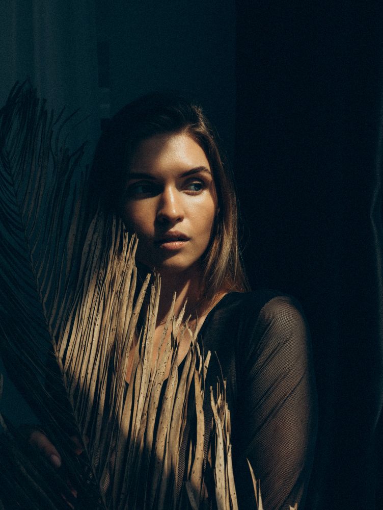 Photograph by Резниченко