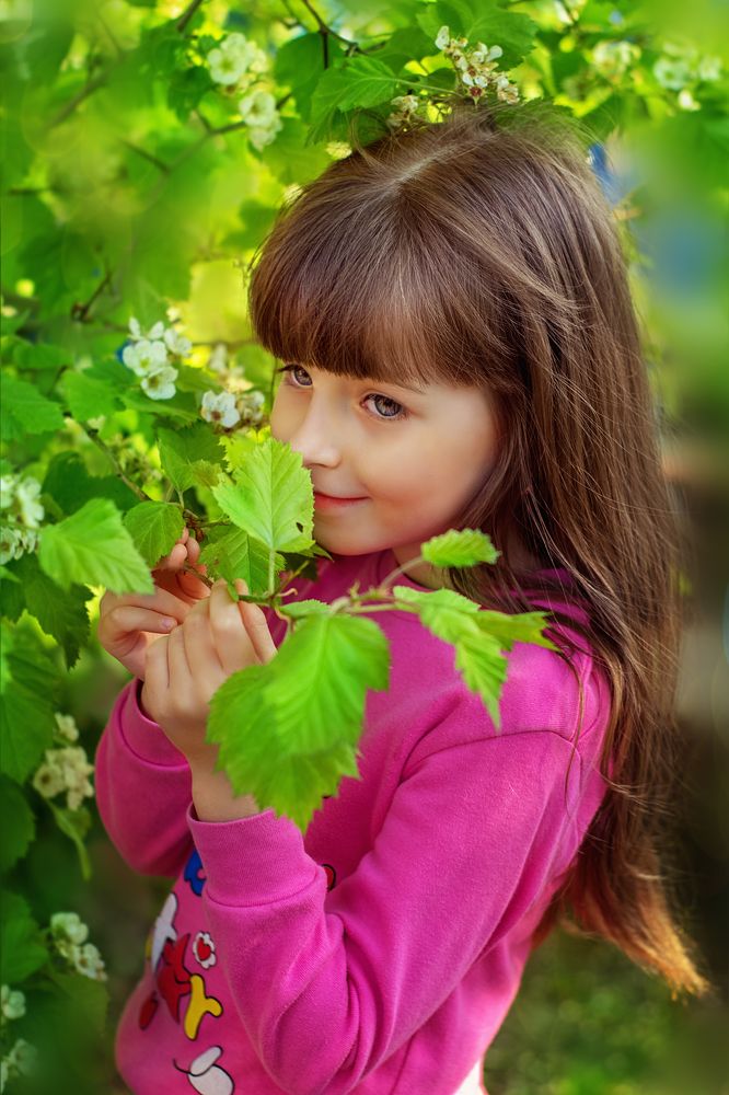 Photograph by Юлия Гетманская