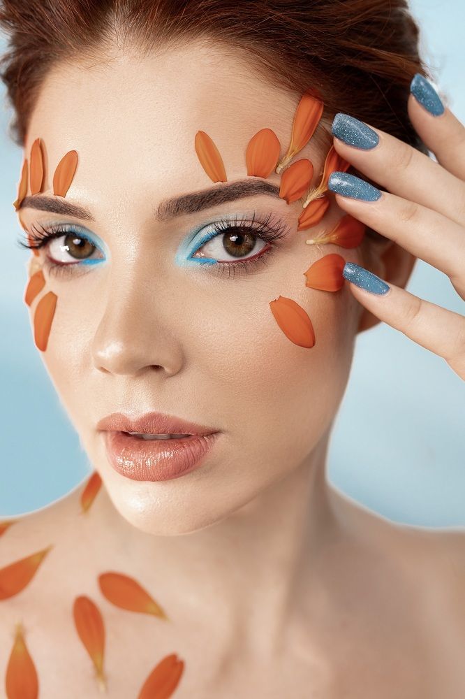 Photograph by Анна Дубченко