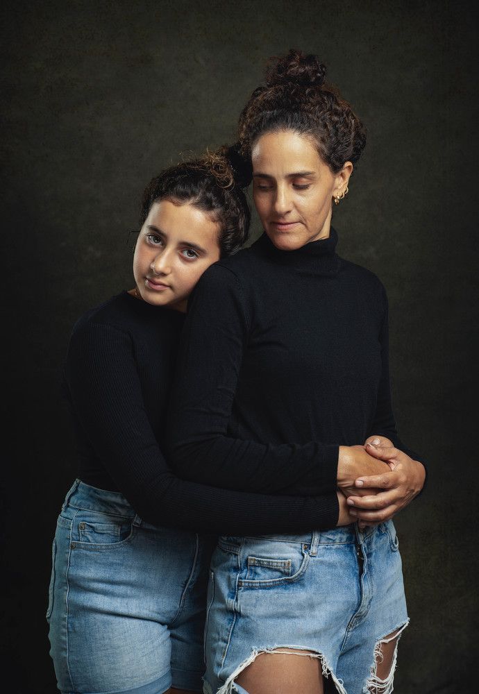 Фотография автора Dmitriy Komarenko