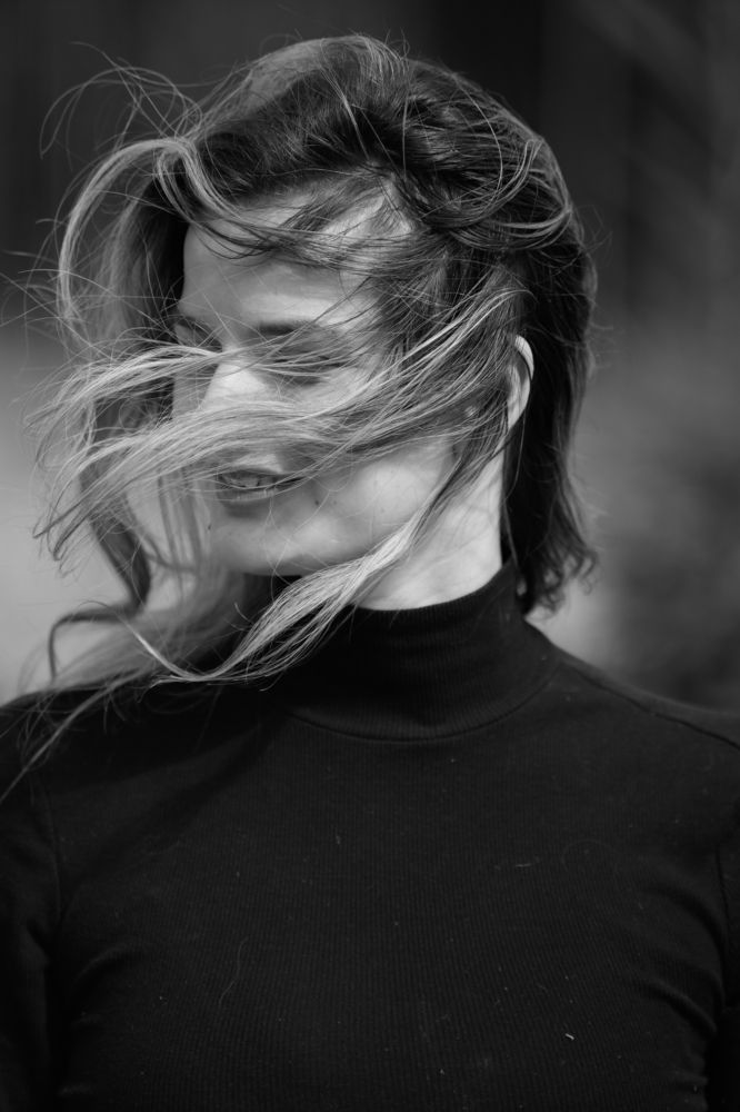 Photograph by Юлия Савина