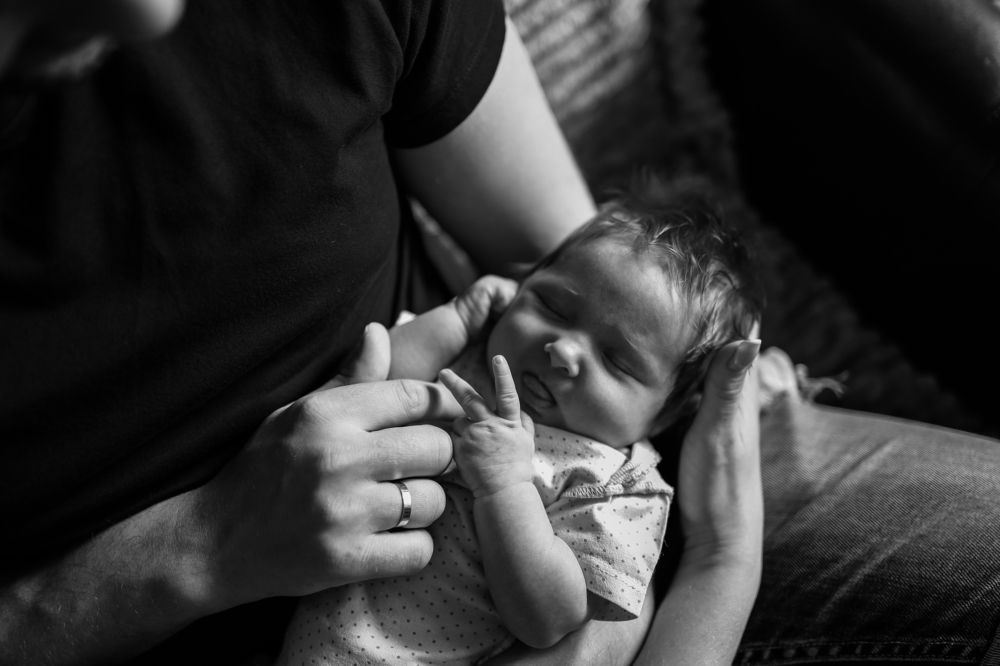 Photograph by Юлия Савина