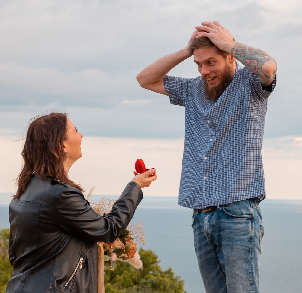 Фотография автора Оксана