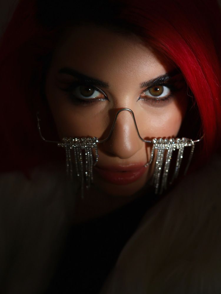 Photograph by Светлана Коваль