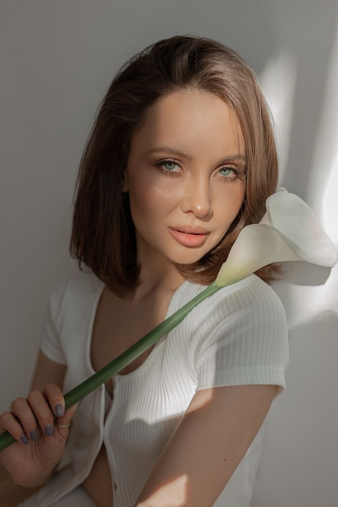 Photograph by Анна Дубченко