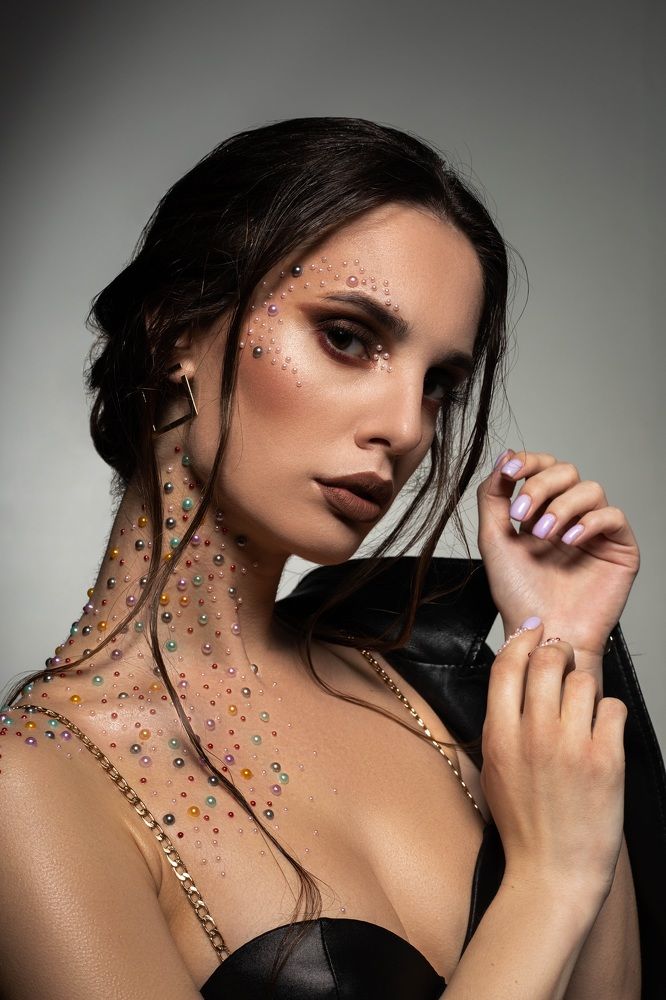 Photograph by Анна Дубченко