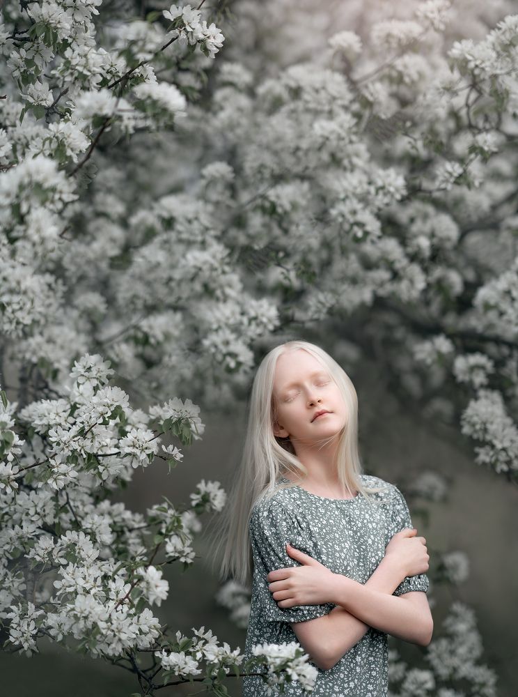 Photograph by Бородина Анастасия