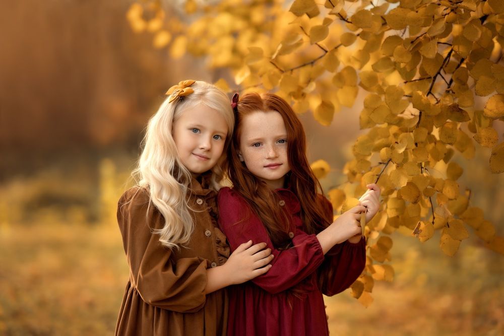 Photograph by Бородина Анастасия