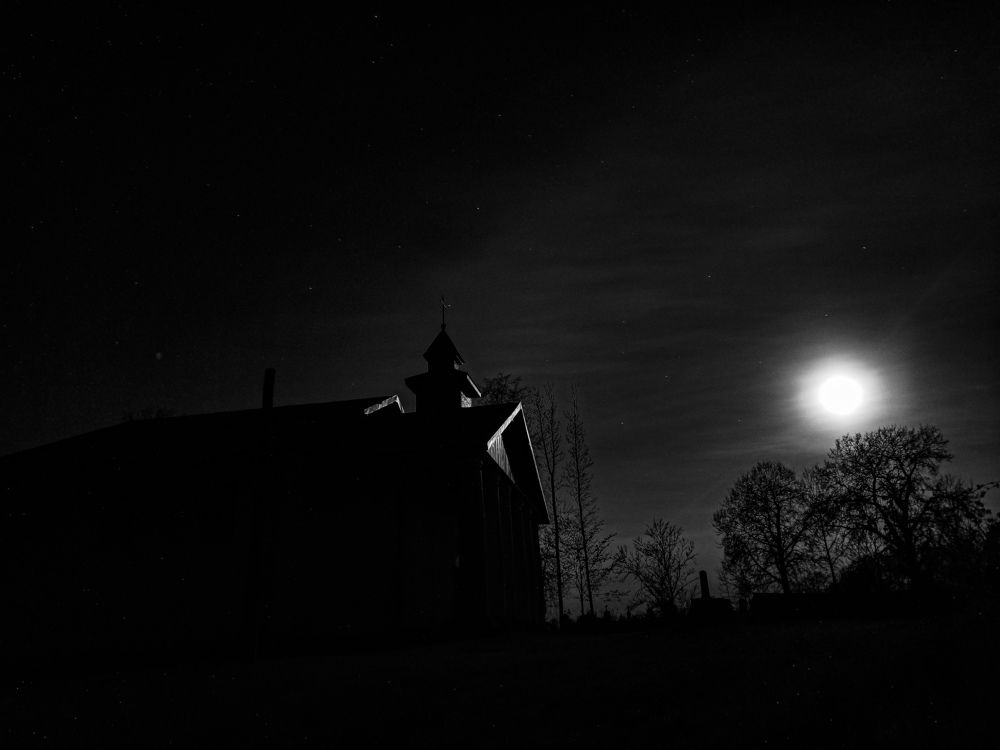 Photograph by Вадим Кумпяк