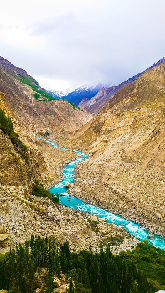 Photograph by Alamgir Alam