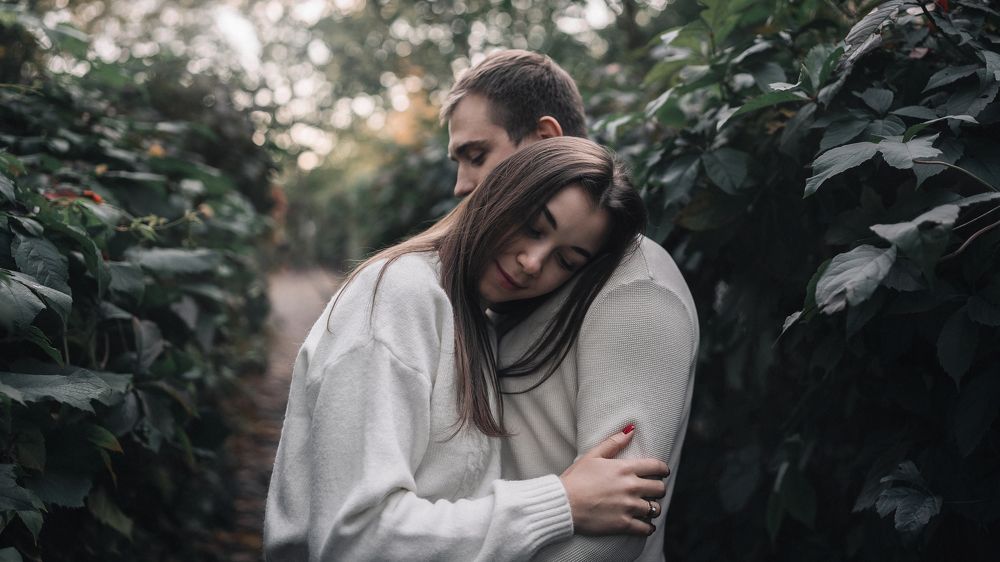 Photograph by Роман Яковенко