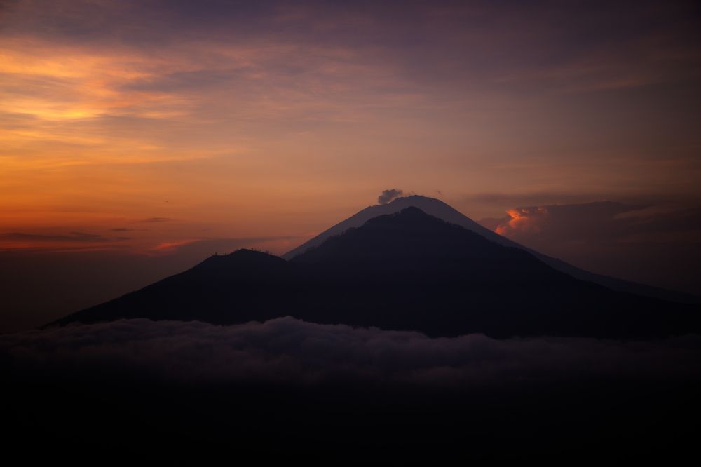 Photograph by Александр Балберов