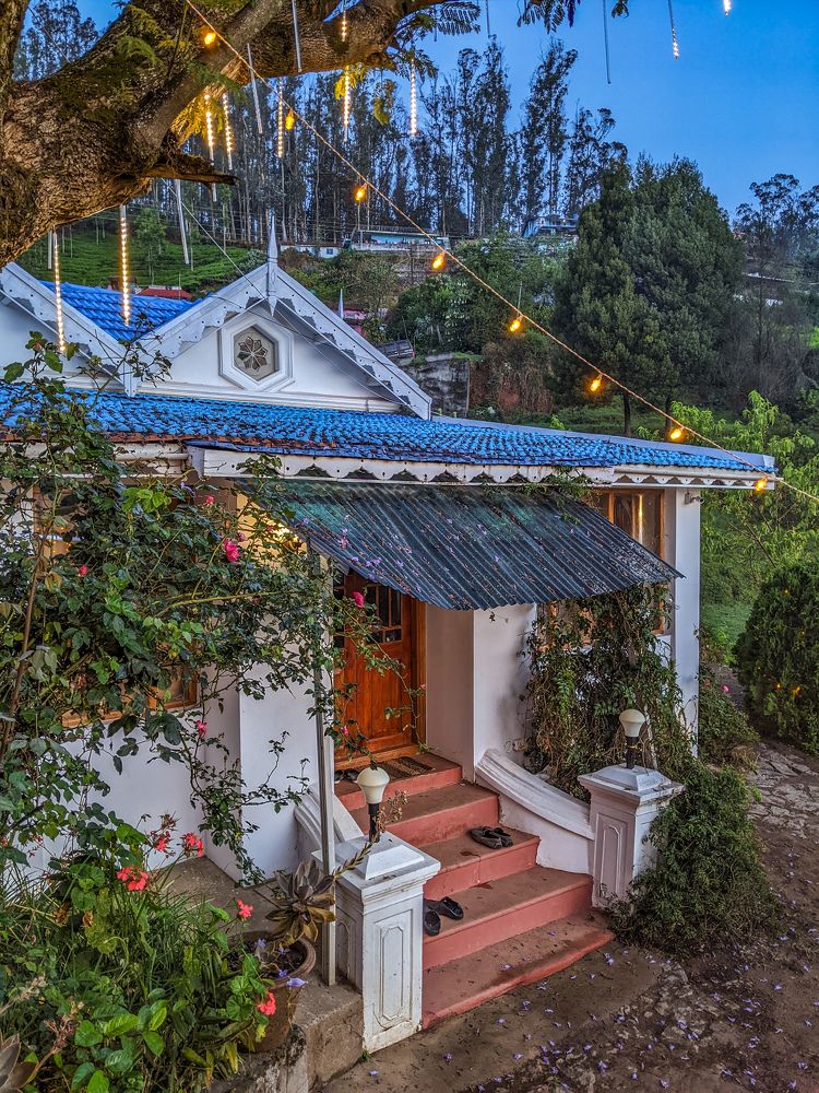 Photograph by Kumari Srishti