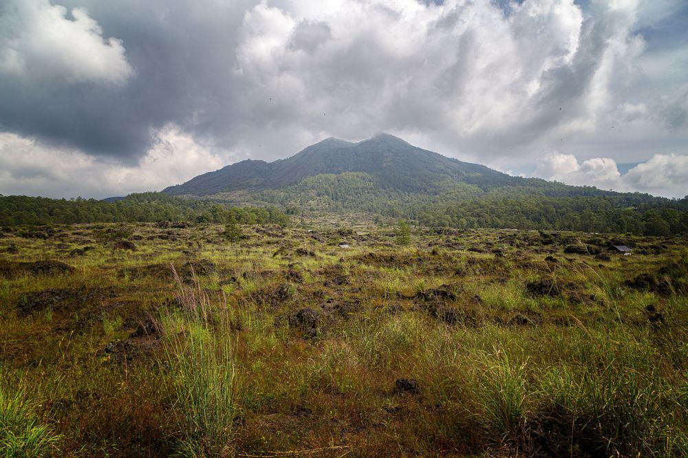 Photograph by Александр Балберов
