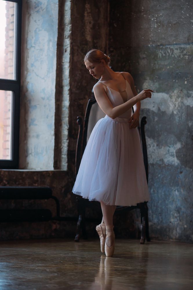 Photograph by Наталья Федорова