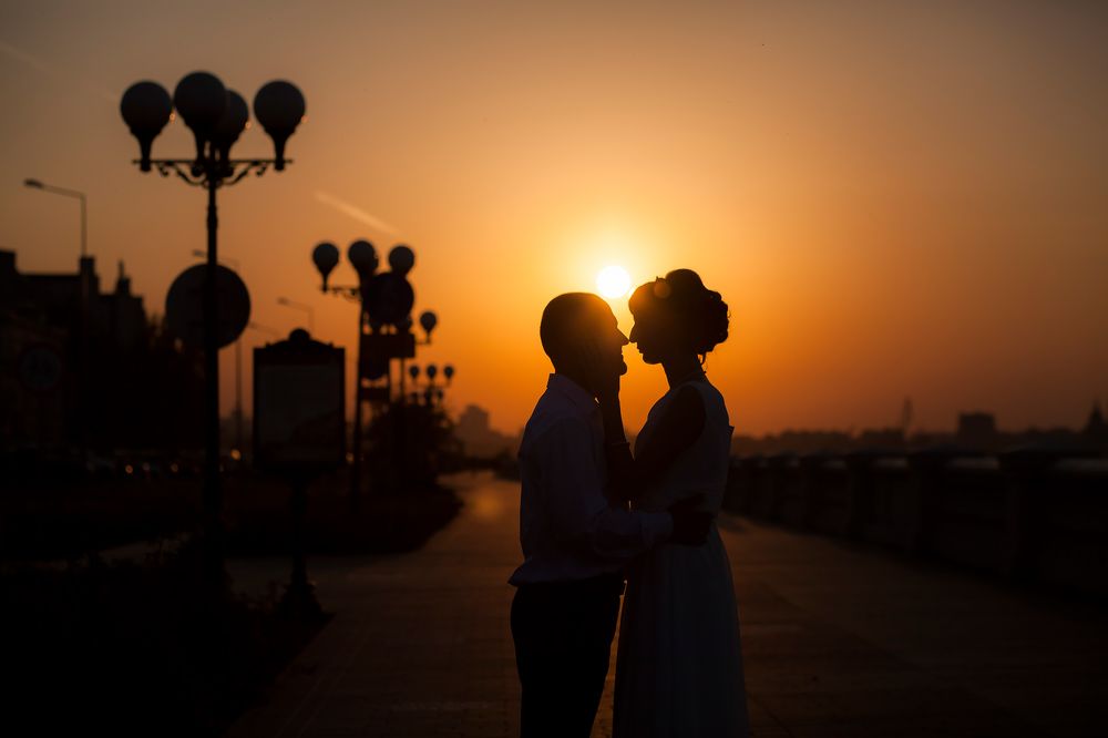 Photograph by Романова Екатерина