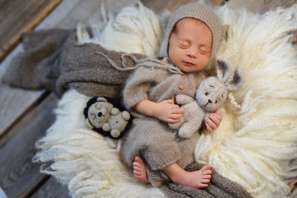 Фотография автора Келлер Ольга