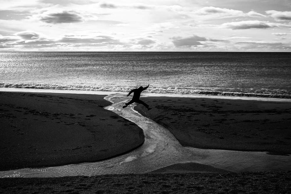 Photograph by Georgios Gkartzonikas