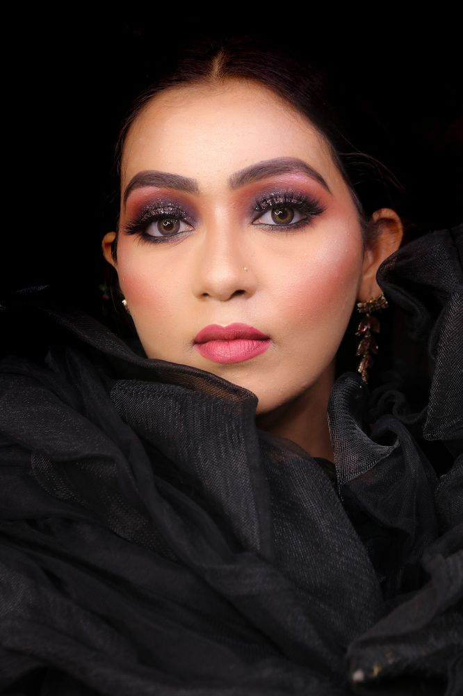 Photograph by Lakshya Sharma