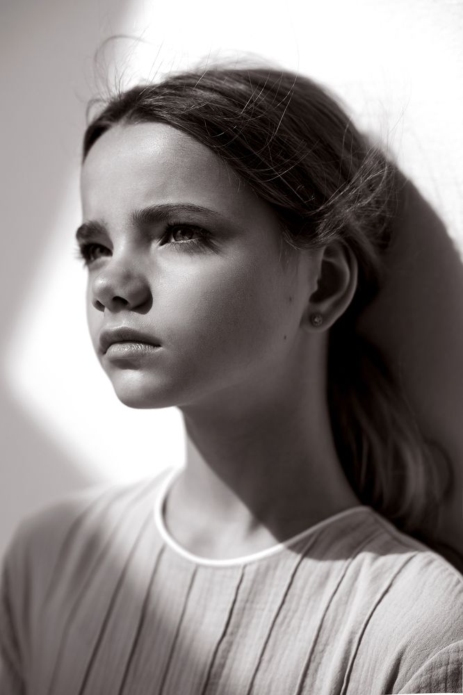 Photograph by Елена Беликова