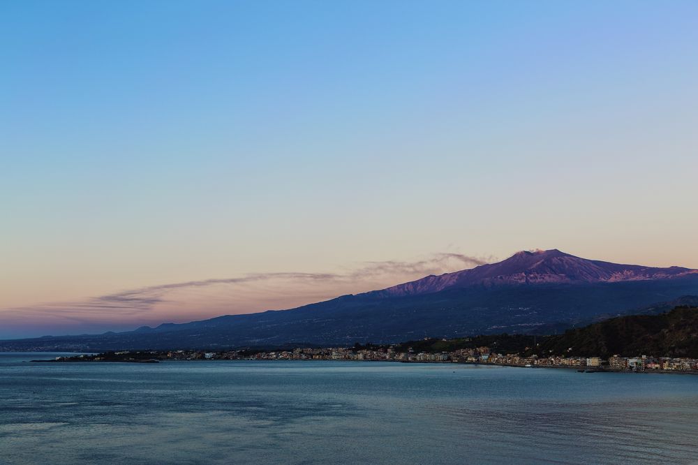 Фотография автора Наталья Дороднова