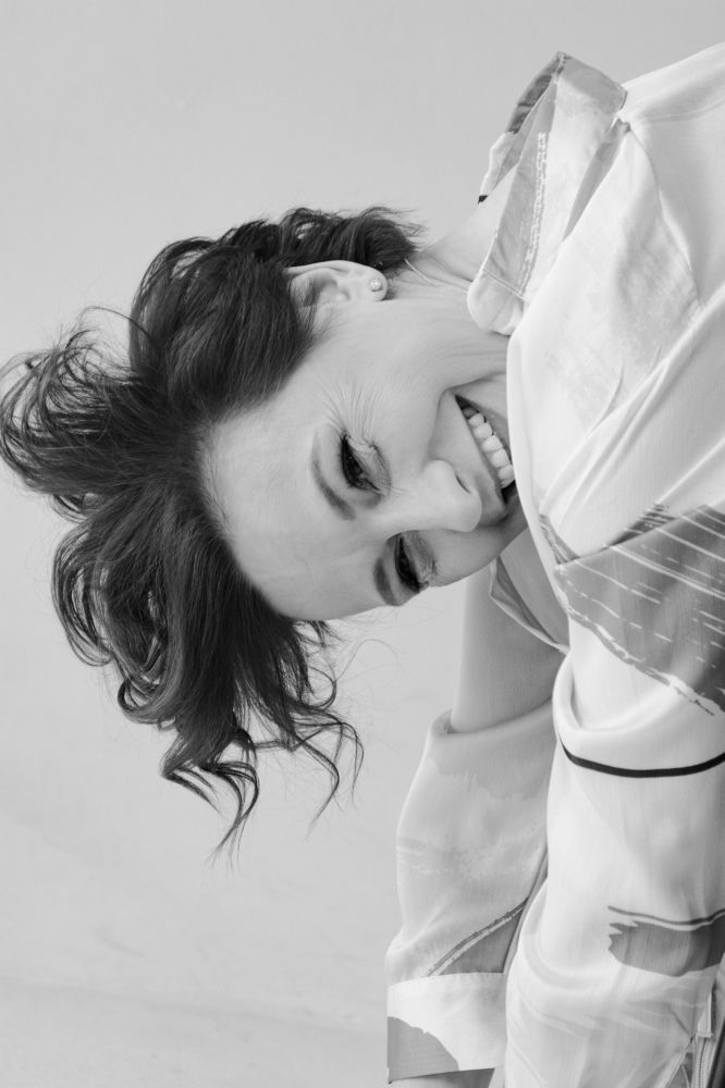 Photograph by Алиса Касапу