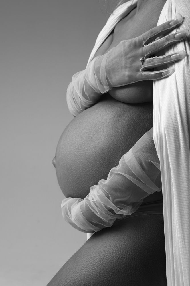 Photograph by TATIANA SHKUNDINA