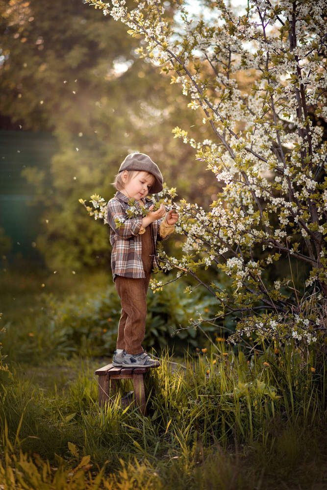 Photograph by анжела вахтина