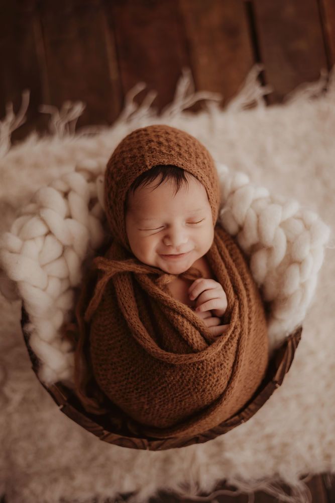 Photograph by Mariana Uyemas