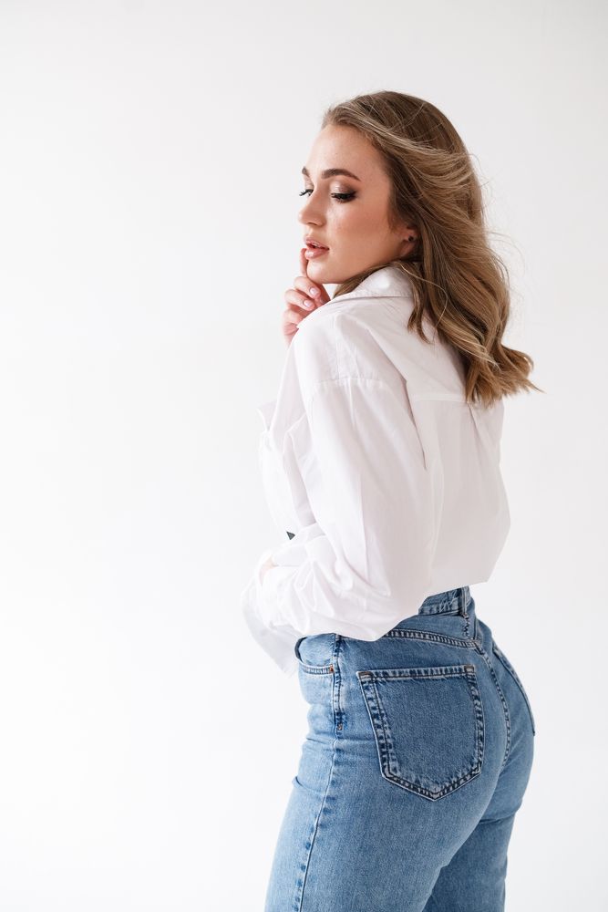 Photograph by Виктория Андреева