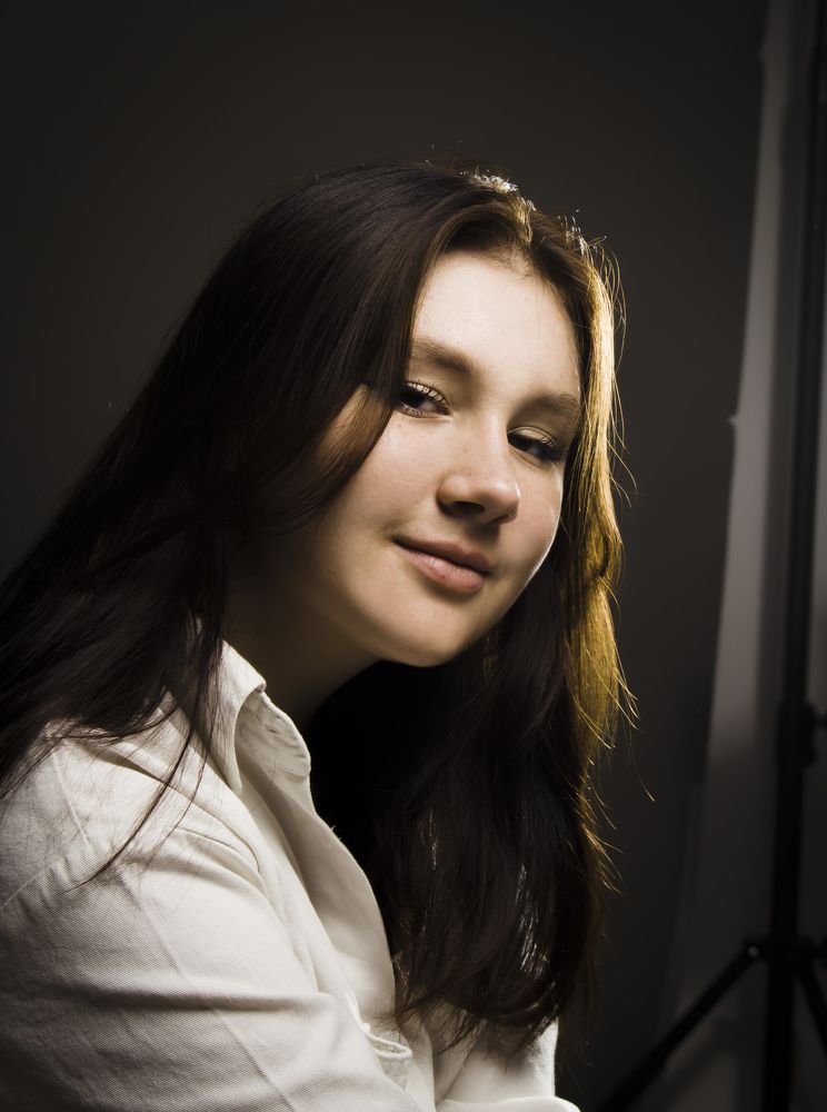 Photograph by ИРИНА Шулепова