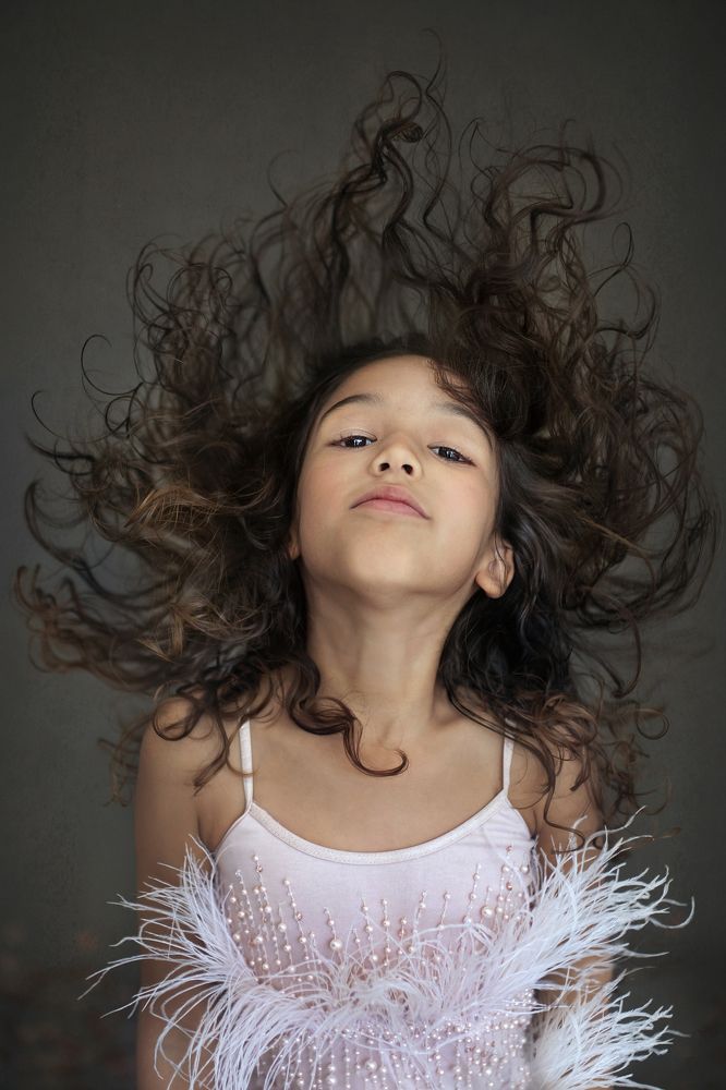 Photograph by Andrea Narváez Rivera