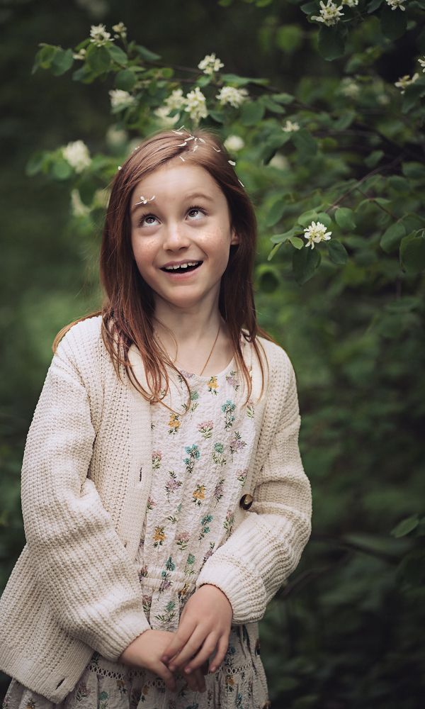 Photograph by Татьяна Дмитриева