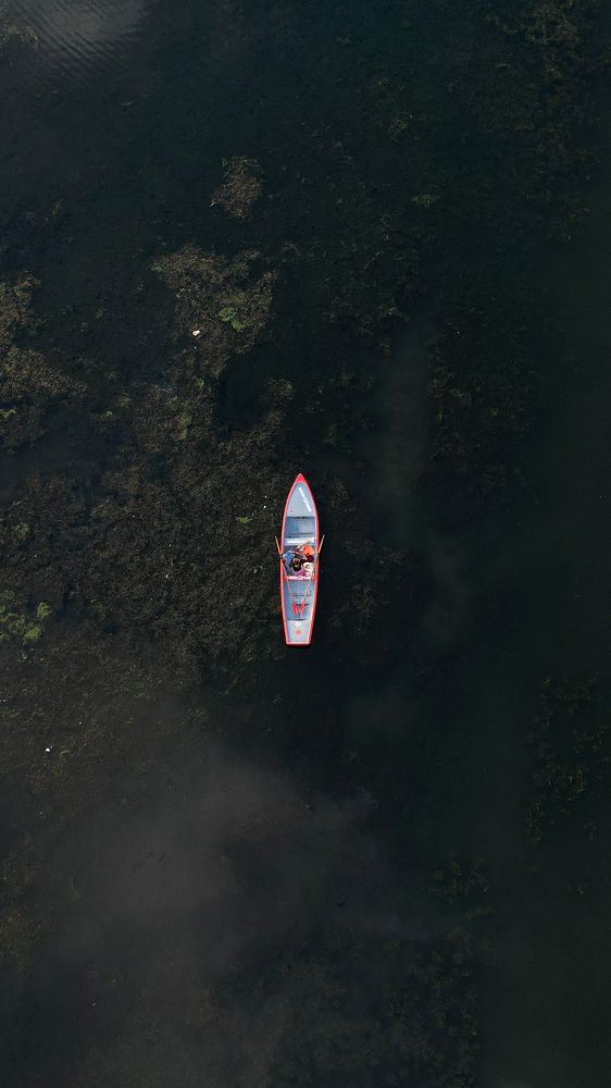 Photograph by Kristiyan Petkov