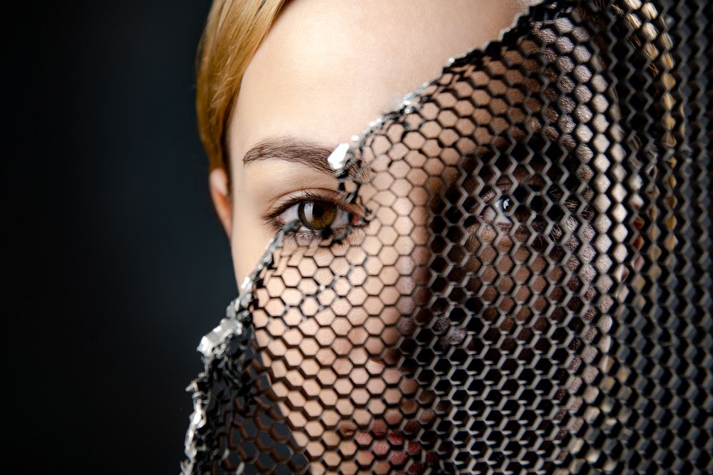 Photograph by Александр Кучерявый