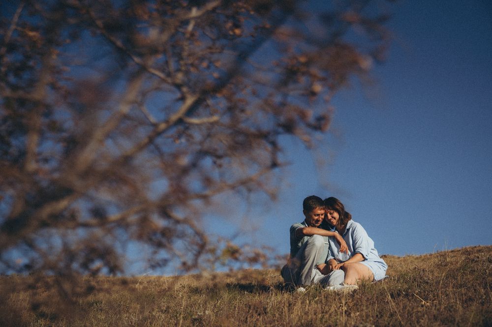 Photograph by Денис