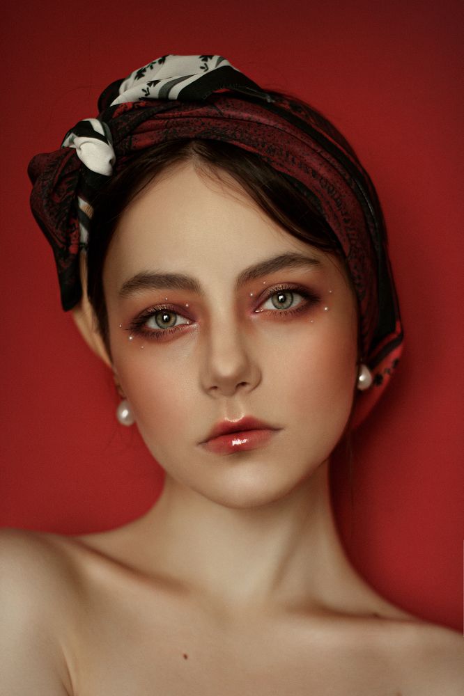 Фотография автора Iulia Gradinar