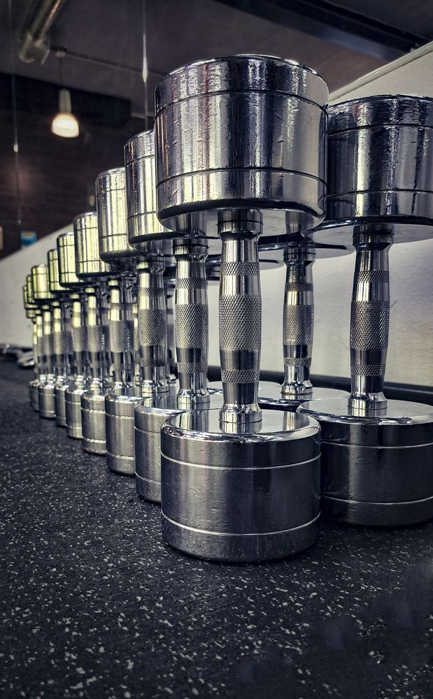 Photograph by Михаил Беляев