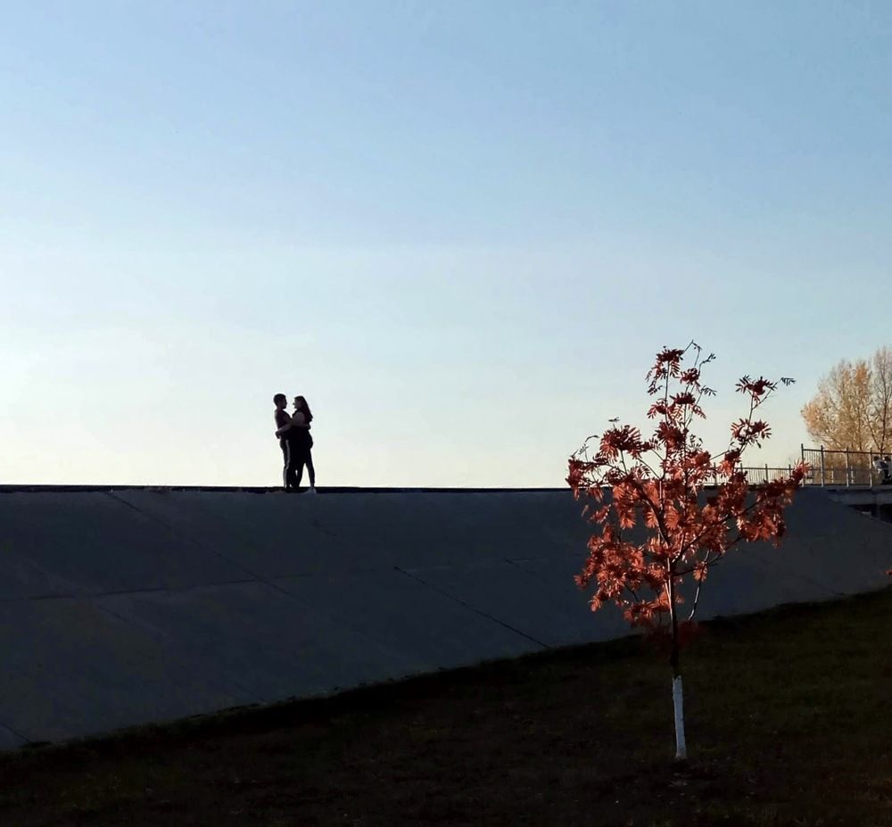 Photograph by Алиса Лукина