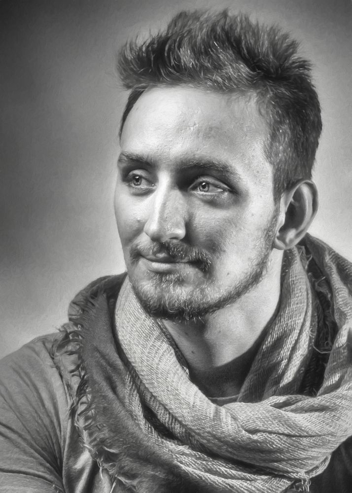 Photograph by Шварцман Евгений