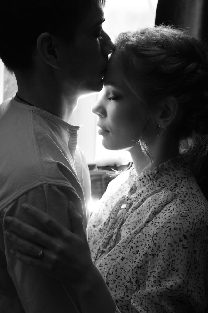 Photograph by Сырчикова Наталья