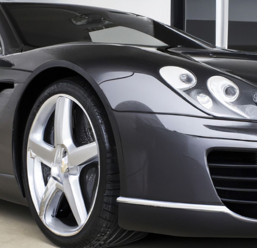 Photograph by Luis Alfredo Morales Torres