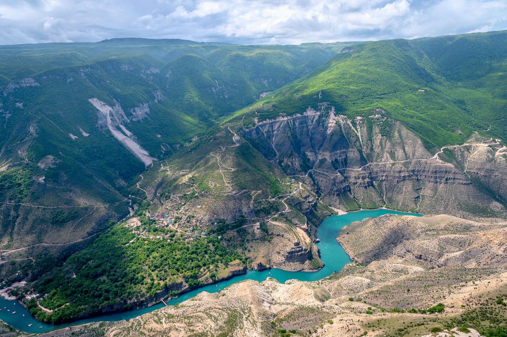 Фотография автора Васильев Андрей