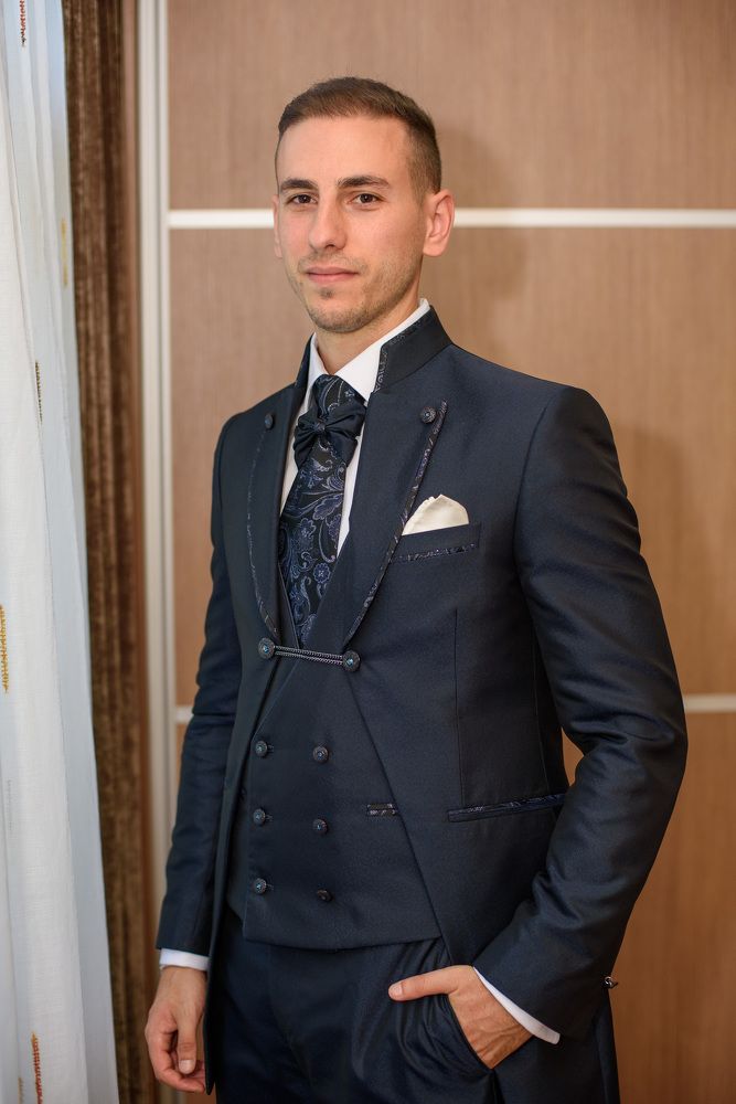 Photograph by Cornei Veaceslav