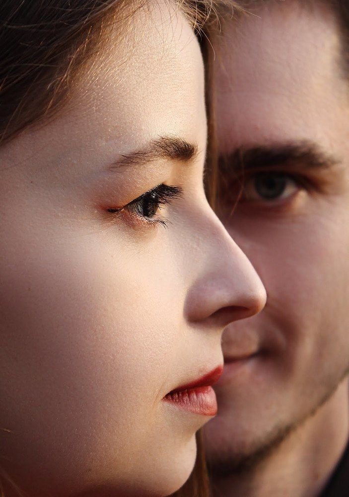 Photograph by Федорова Кристина