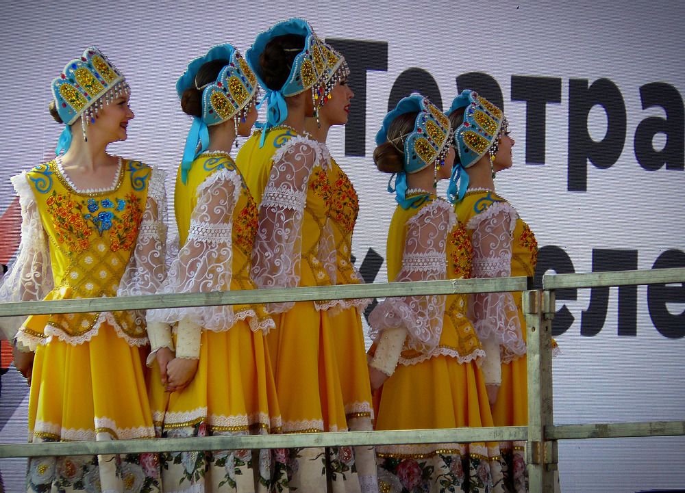 Photograph by 