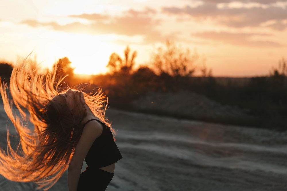 Photograph by Анастасия