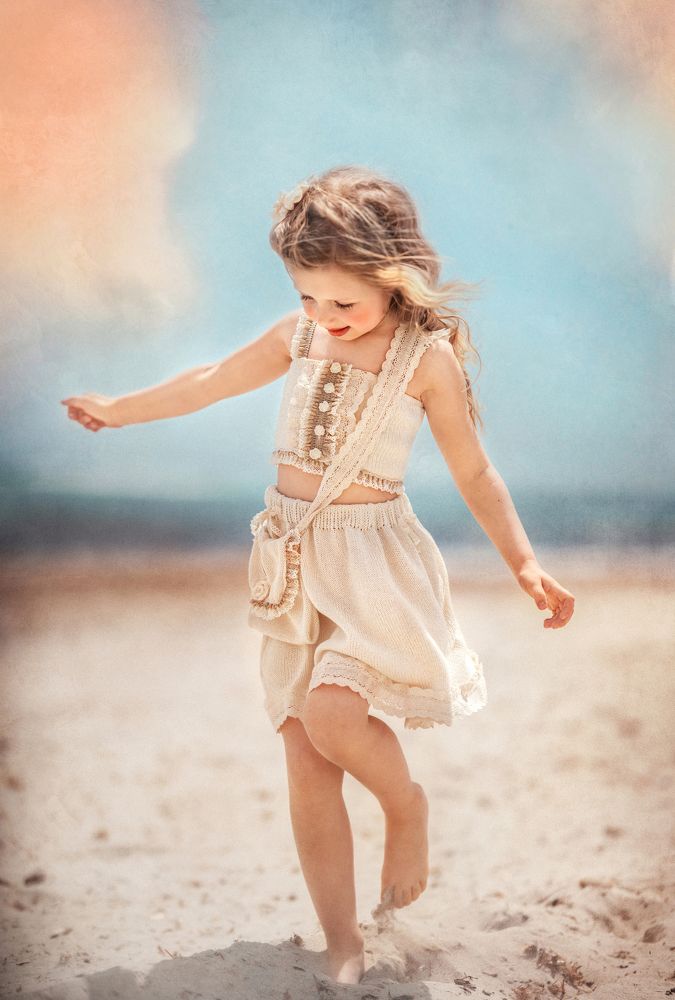 Фотография автора Julia and Daniel Szewczyk