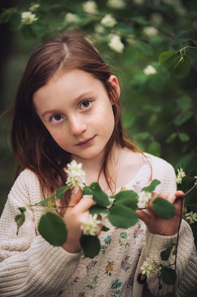 Photograph by Татьяна Дмитриева